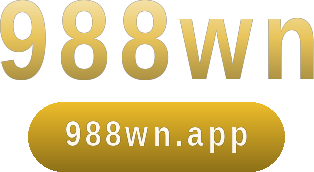 988wn logo