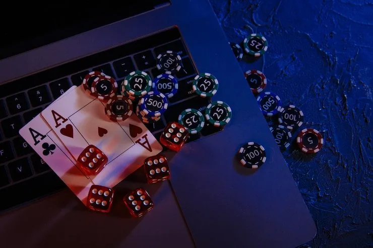 988wn Slots, Live Tables and Cricket Bets in One Place