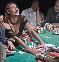 988wn Live Casino Table Offer